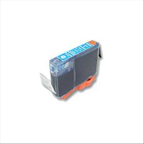 Cartuccia arrow bci-3ec