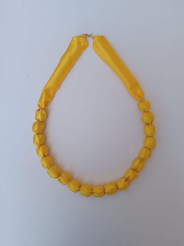 Collana elegante - collana,