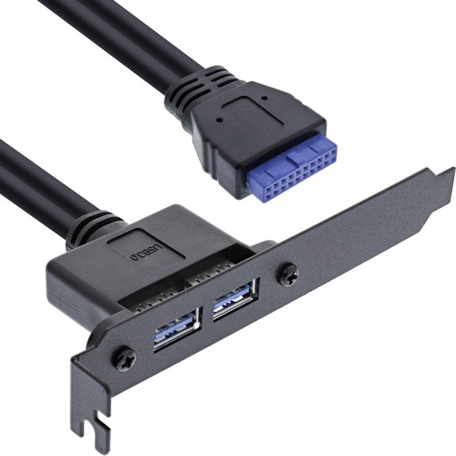 Its metri staffa pci 2 - 0,50, pci,