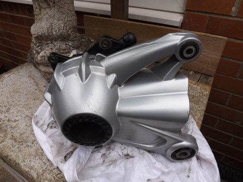 Bmw 1200 k26 - r,