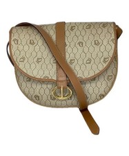 Borsa a tracolla DIOR modello