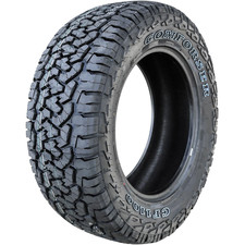 COMFORS. CF1100 LT235/70 R16