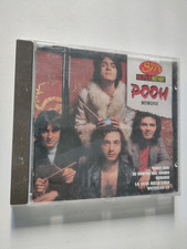 POOH MEMORIE AI CONFINI DEL