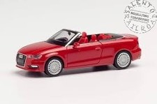 Herpa 038300-002 - 1:87 H0 -