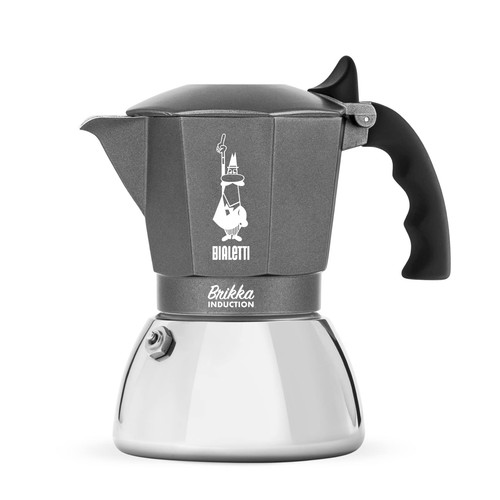 Bialetti macchina caffè - macchina, a