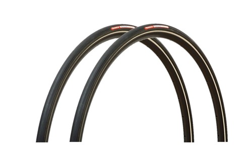 Panaracer set di - [set,