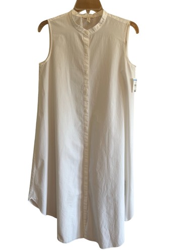 Abito camicia midi eileen - abito,