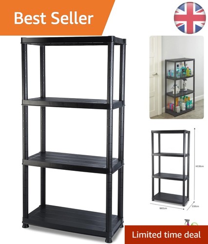 Scaffale libera installazione - scaffale,