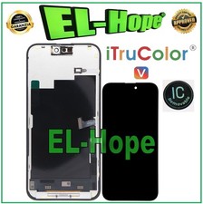 DISPLAY LCD iTruColor INCELL