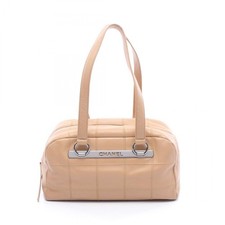 Borsa a tracolla CHANEL