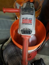 Milwaukee Model 6066