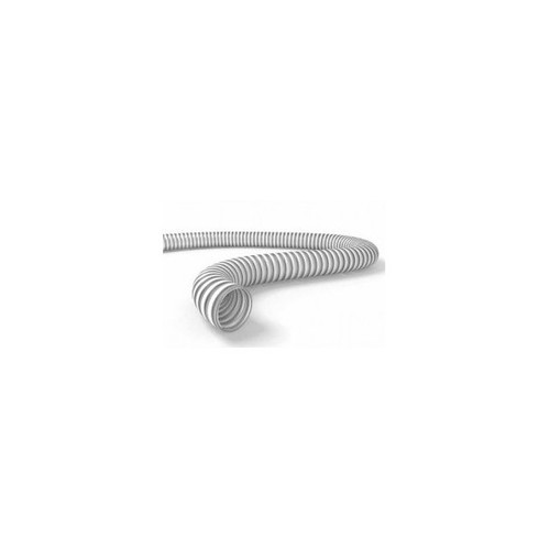Italia 8025 tubo - rr,
