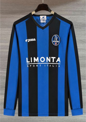 Maglia calcio pisa - maglia,