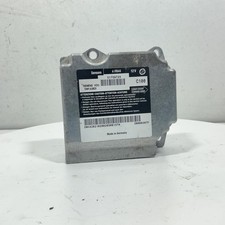 Centralina airbag per - per, fiat