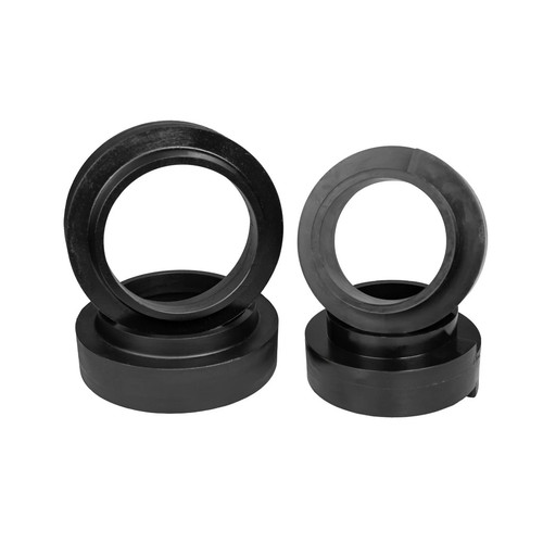 Kit rialzo distanziali - 40, mm