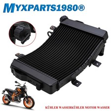 Per KTM Duke 690 Duke690 R