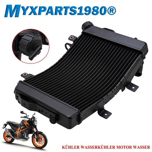 Per ktm duke 690 duke690 - per,