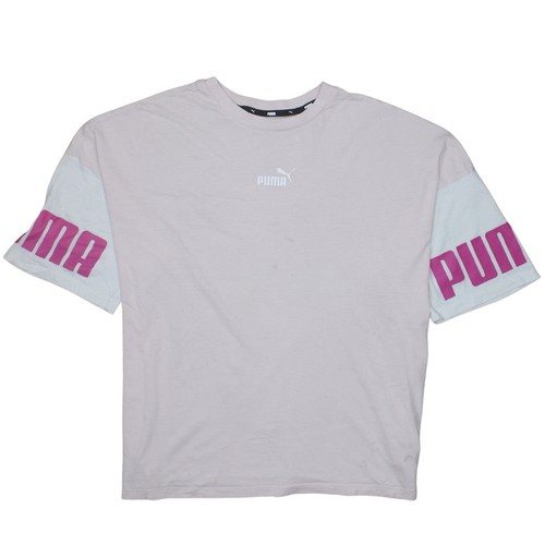 Shirt donna puma - donna,
