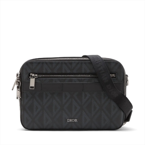 Borsa tracolla dior safari - a,