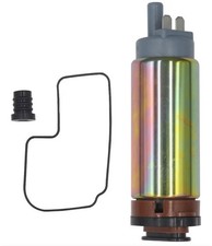 Pompa carburante per