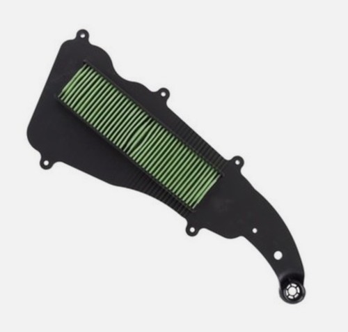 Filtro aria piaggio liberty - piaggio,