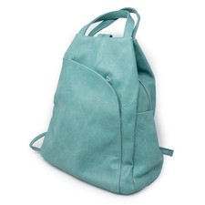 Zaino Borsa zainettto