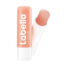 Labello Lip Scrub Balsamo