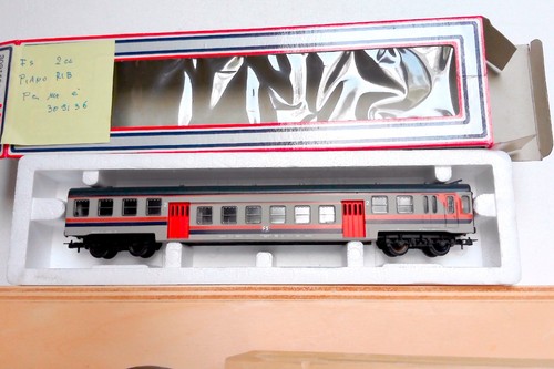 Lima 309136 fs - lima,