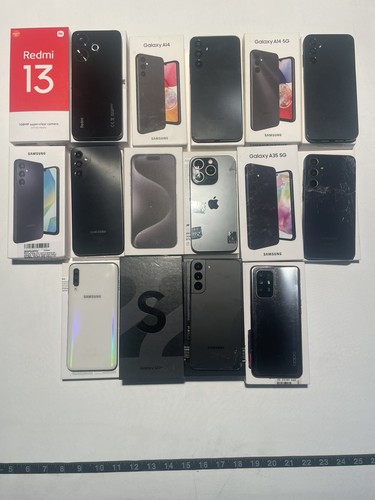 Lottotelefoni non funzionanti - non,