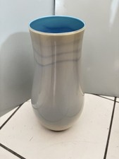 Vaso Vetro Murano Venini By Tomaso Buzzi