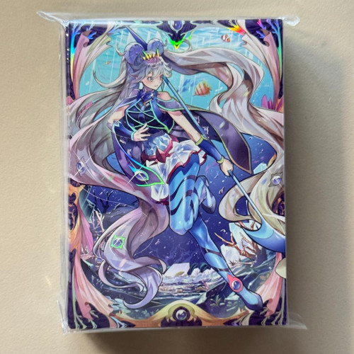 Manicotti carte - yu-gi-oh!,