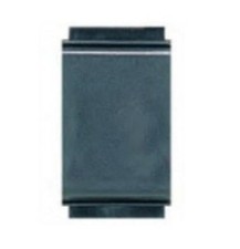 Interruttore unipolare 16a - unipolare,