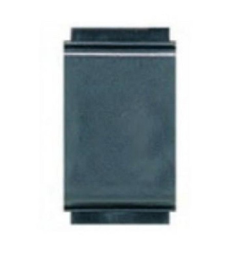 Interruttore unipolare 16a - interruttore, 1p