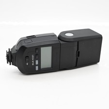 Leica 14488 SF-58 Shoemount