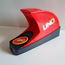Distributore Di Carte UNO