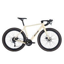 Bici da strada e strada 700C