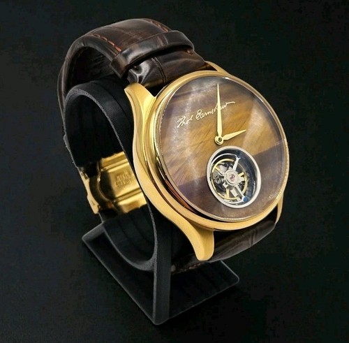 Orologio earnshaw bradley - ​orologio,