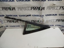 Deflettore Dx Jeep Renegade 14 In Poi