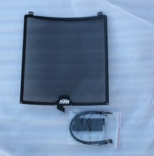 Griglia Radiatore KTM 1290