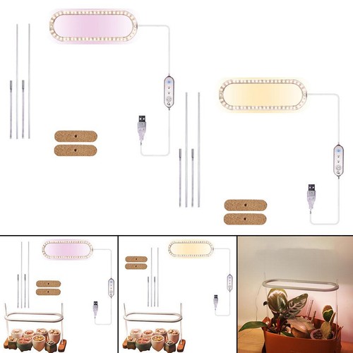 Lampade per coltivazione di - lampade,