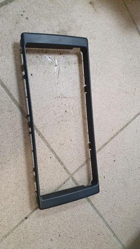 Bmw e39 decorazione - 5,