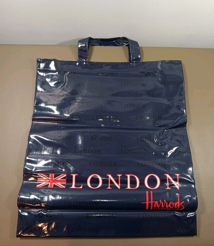 Borsa shopping harrods - harrods, of