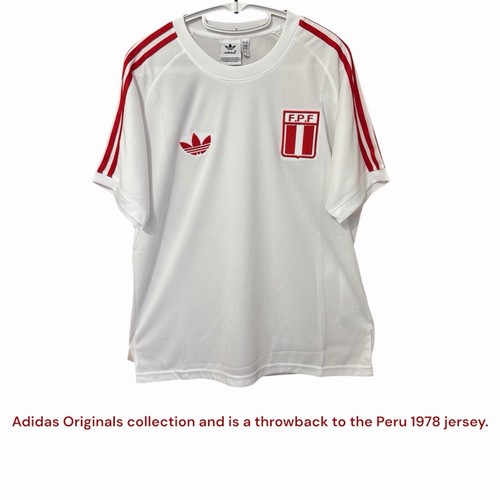 Maglia adidas originals - adidas,