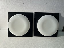PAIR OF WALL LAMPS 70s SIRRAH