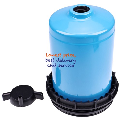 1pz filtro 9969 per thermo - 1pz,