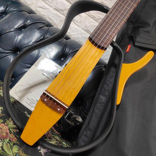 Prezzo speciale chitarra