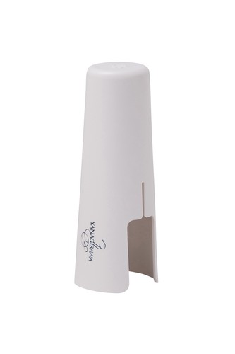 Yanagisawa yany tappo per sax - yanagisawa,