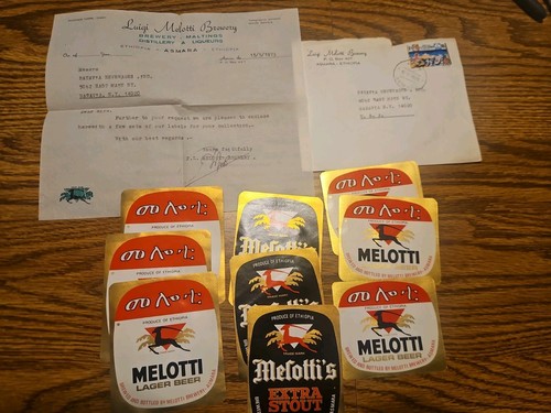 Lotto etichette birra - lotto,