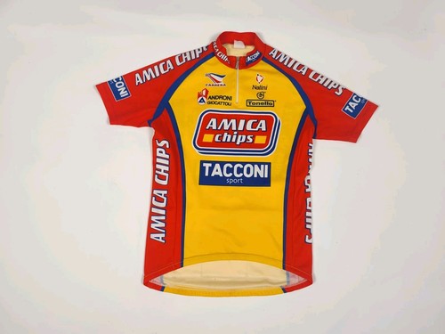 Vintage ciclismo cycling - ciclismo,