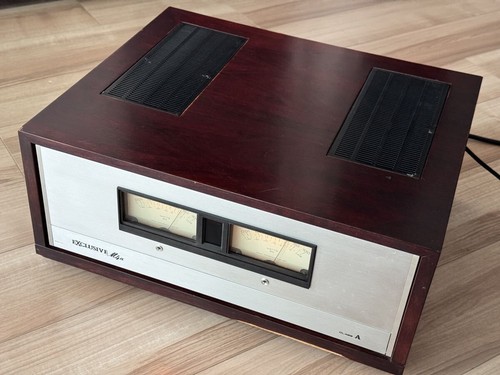 Pioneer exclusive - pioneer,